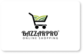 Client logo