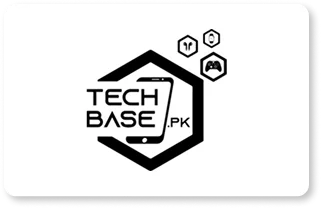 Client logo
