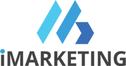 imarketing