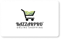 Bazaar Pro logo