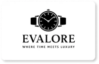 Evalore logo