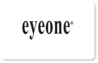 Eyeone logo