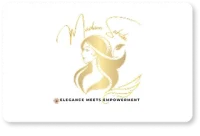 Madam Sahiba logo