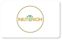 Nuterich Logo